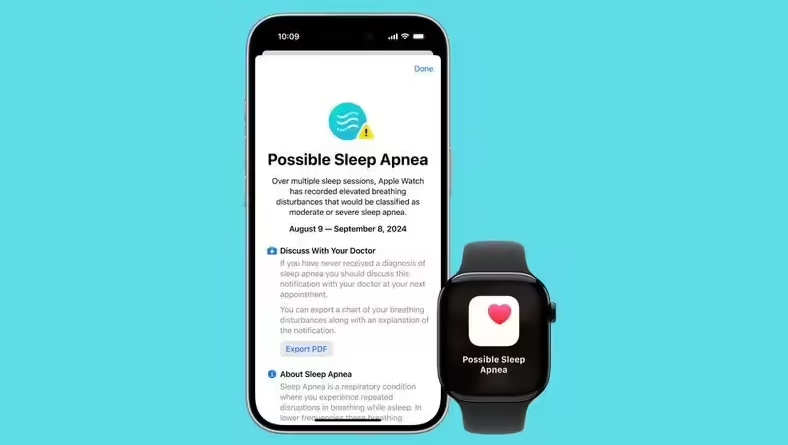 晋城苹果手机维修分享iOS / iPadOS 18.2 Beta1发布 