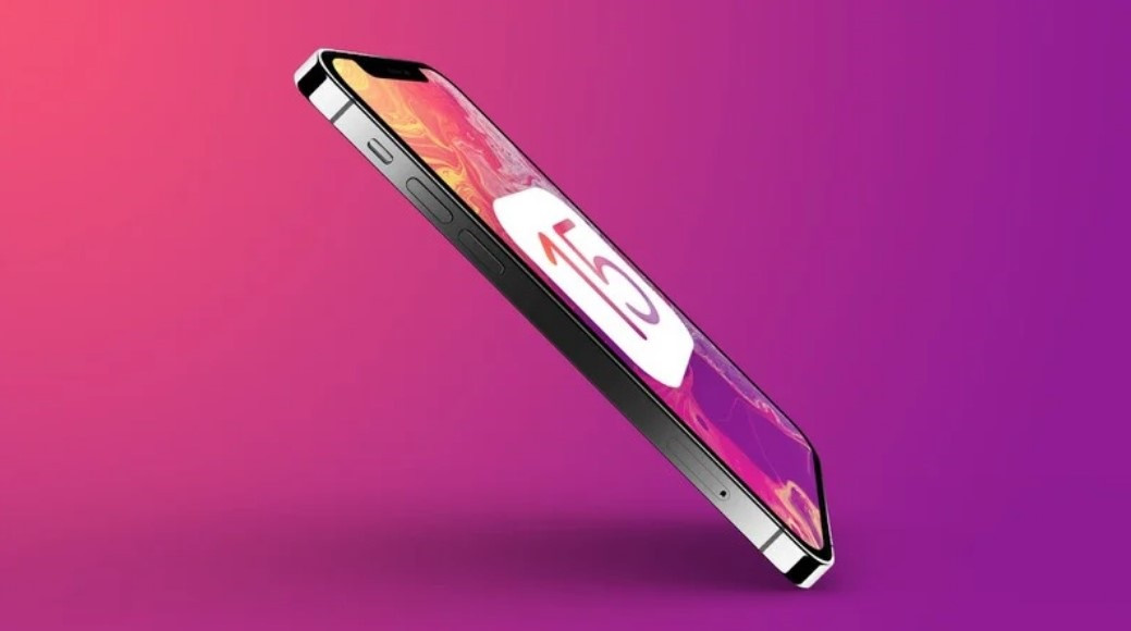 晋城苹果手机维修分享iOS 15/iPadOS 15 支持哪些设备 