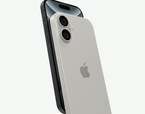 晋城苹果16卡顿维修分享如何优化iPhone16手机卡顿问题