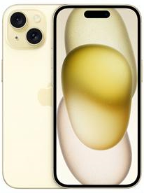 晋城苹果维修点分享iPhone15黑屏特殊故障深度剖析 