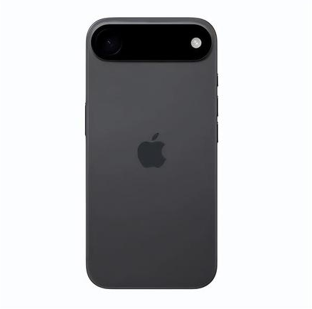 晋城苹果维修点分享iPhone 17 Air黑屏新型故障梳理 